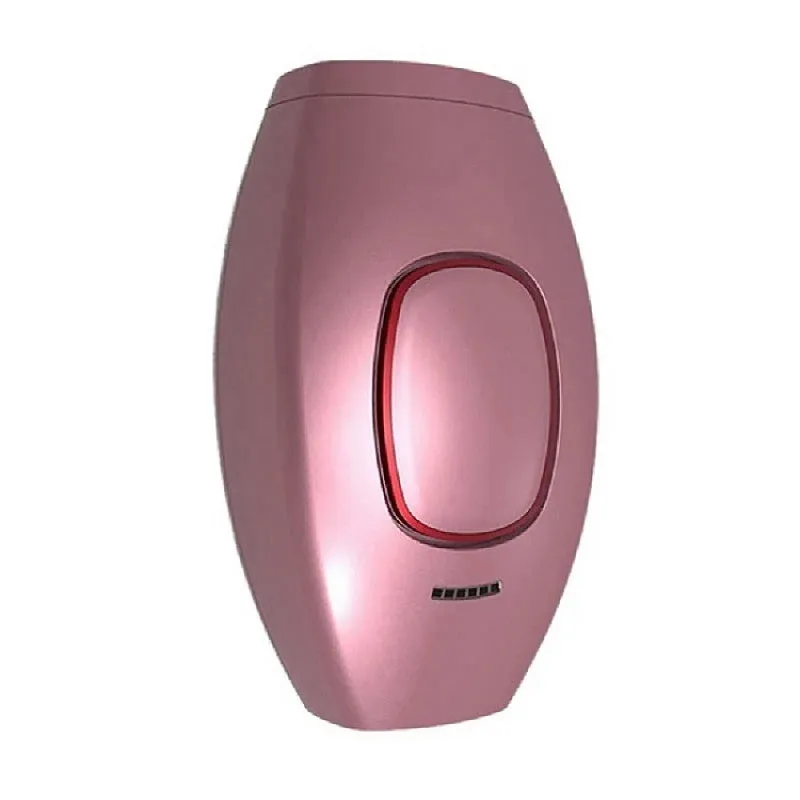 5-Level-Laser Bikinis Pulses Epilator Painless.