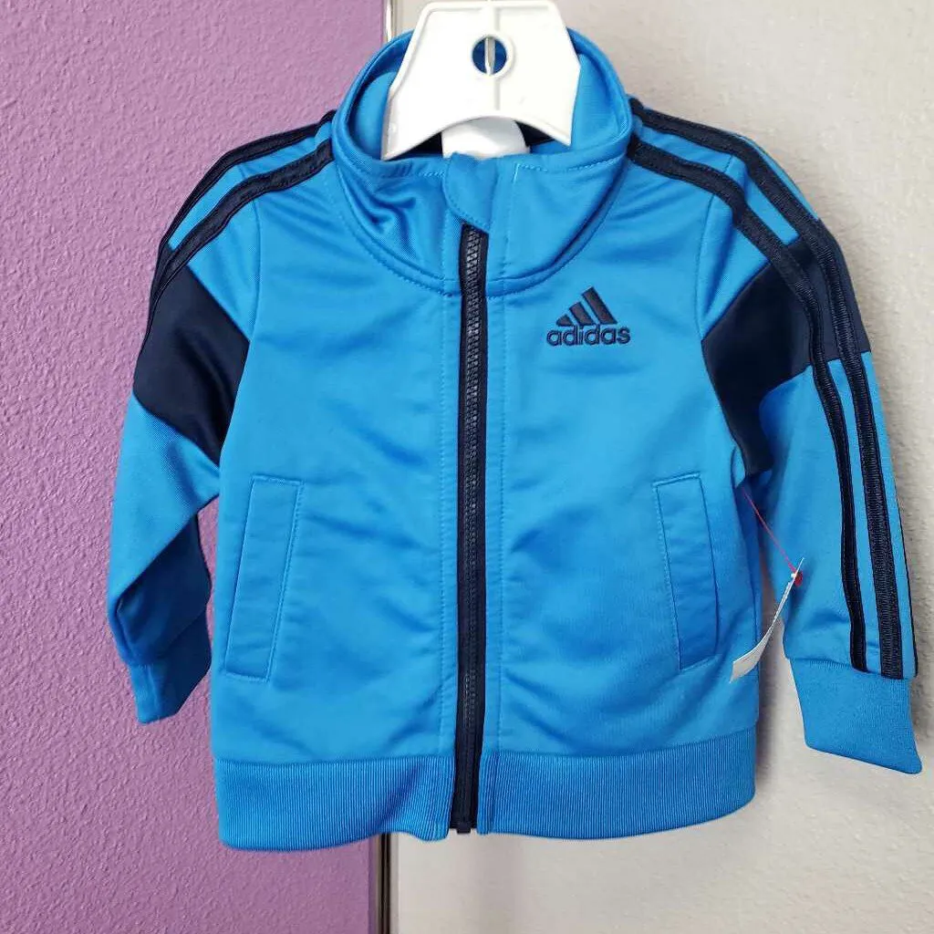 ADIDAS - OUTERWEAR