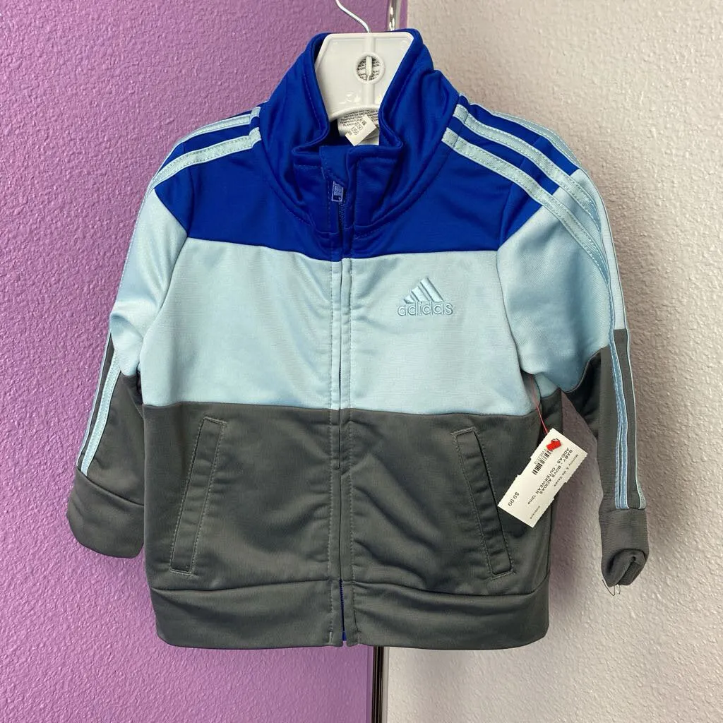 ADIDAS - OUTERWEAR