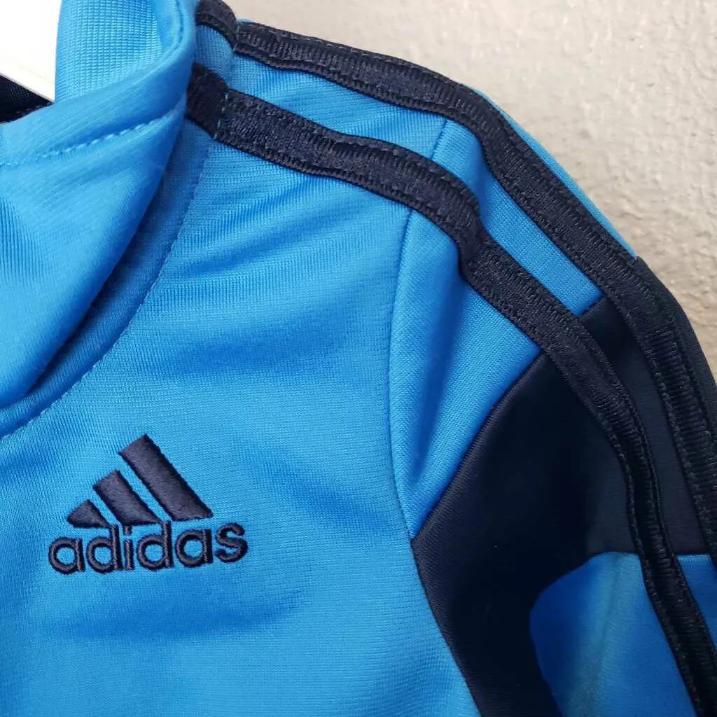 ADIDAS - OUTERWEAR