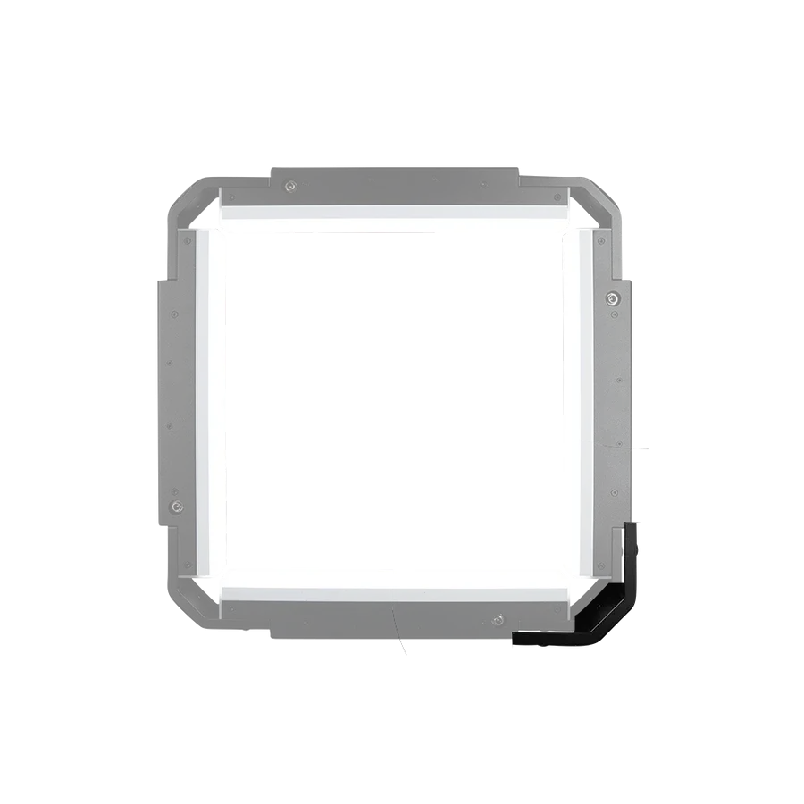 Aputure Infinibar Multi-Light Shaping Kit