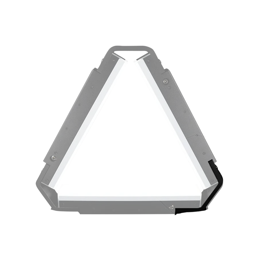 Aputure Infinibar Multi-Light Shaping Kit