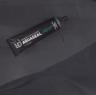 Aquaseal NEO Neoprene Cement