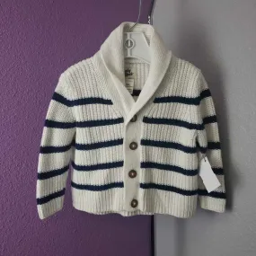 BABY B'GOSH - OUTERWEAR