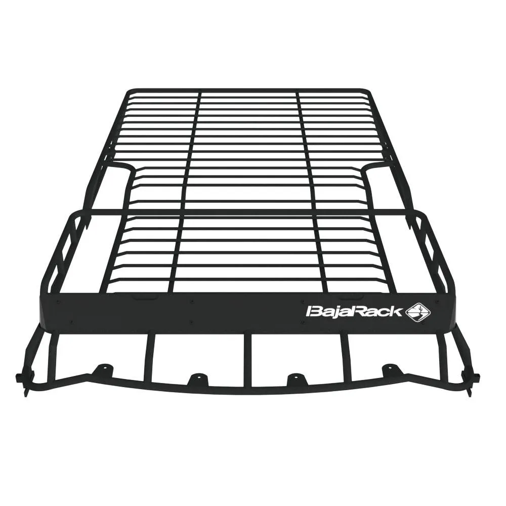 BajaRack EXP Land Rover Discovery Roof Rack  I & II