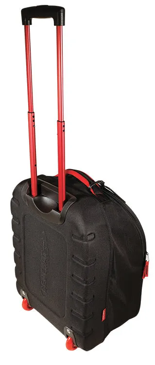 Beuchat Voyager Cabin Travel bag