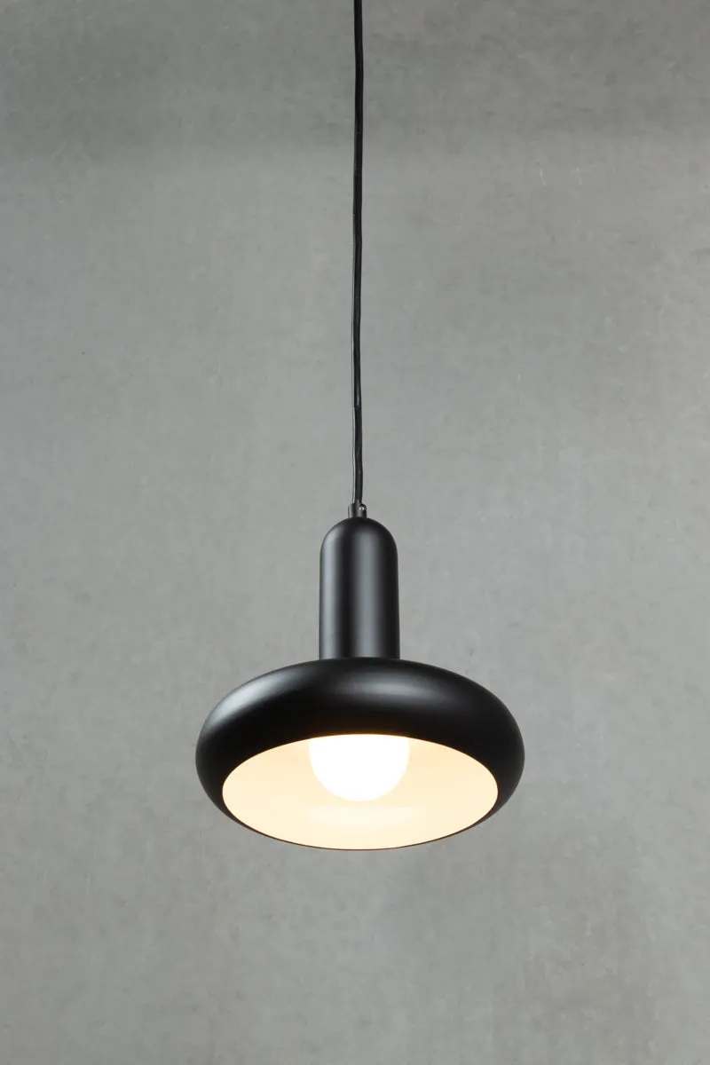 Biorn Pendant Light