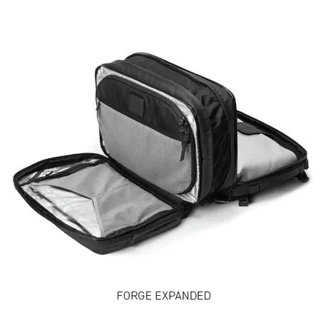 Black Ember : Forge 3-Way Pack