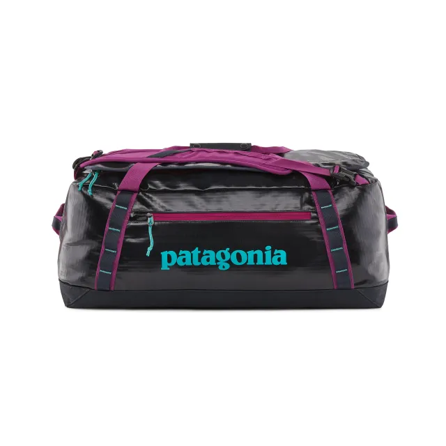 Black Hole Duffel 55L