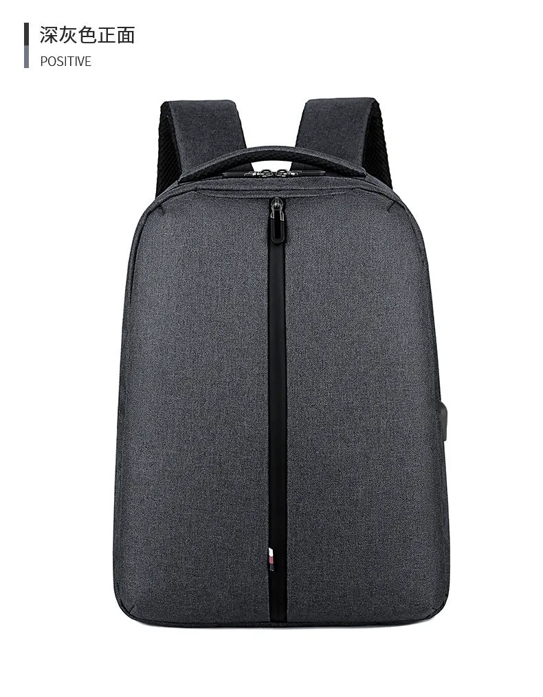 Business Backpacks Polyamides and Nylon Backpack