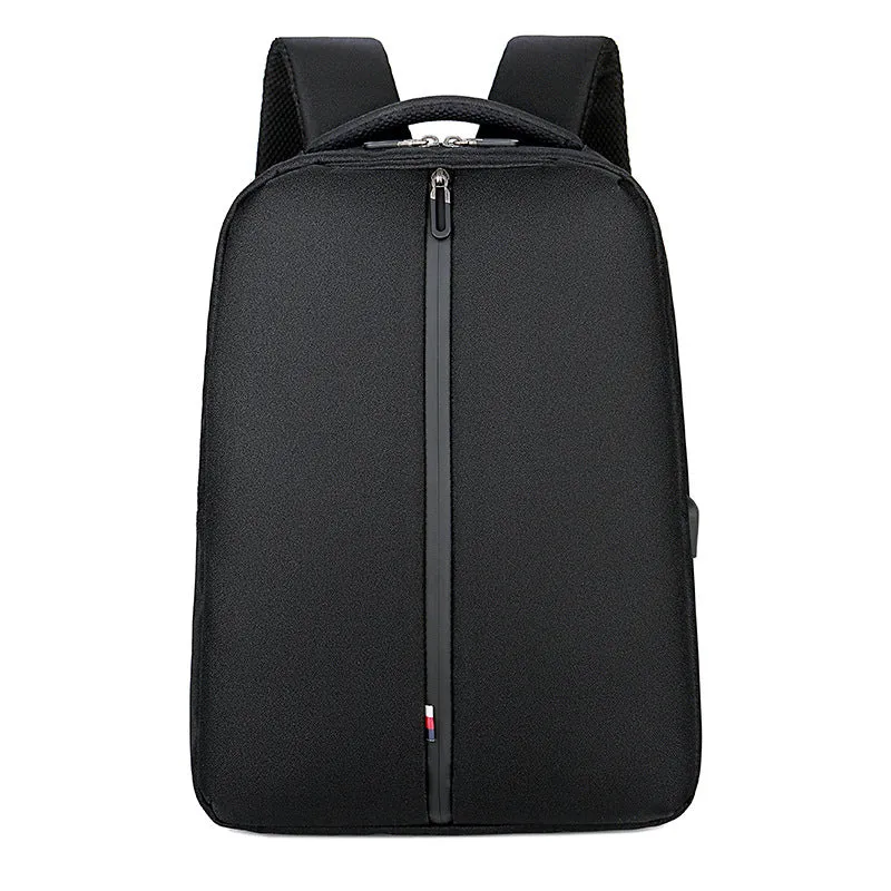 Business Backpacks Polyamides and Nylon Backpack