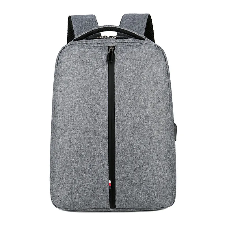 Business Backpacks Polyamides and Nylon Backpack