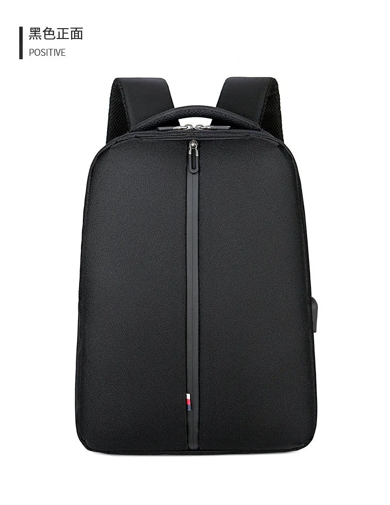 Business Backpacks Polyamides and Nylon Backpack