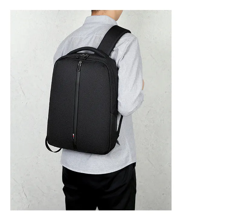 Business Backpacks Polyamides and Nylon Backpack