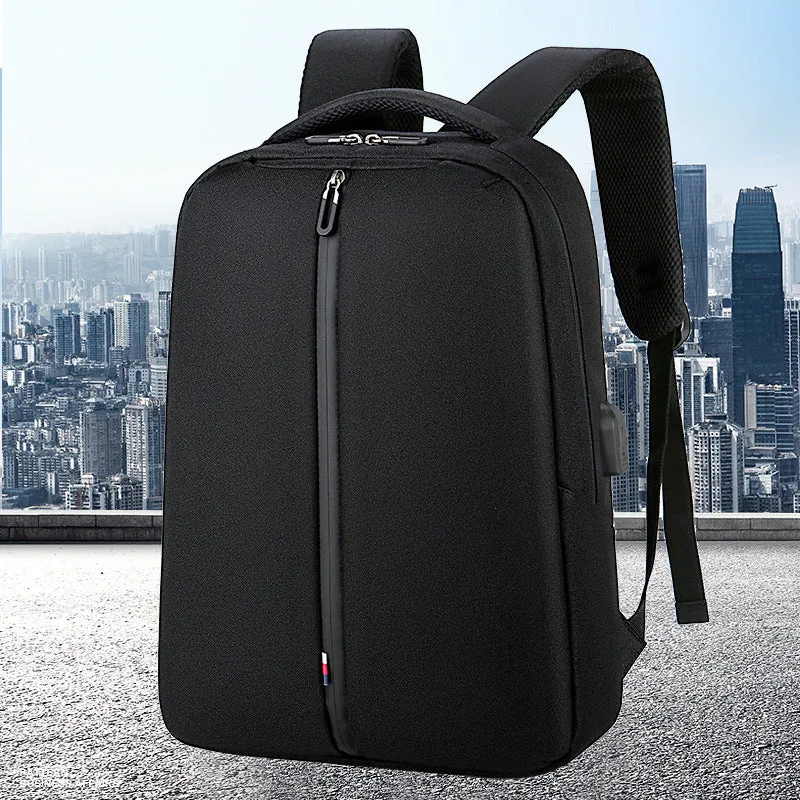 Business Backpacks Polyamides and Nylon Backpack