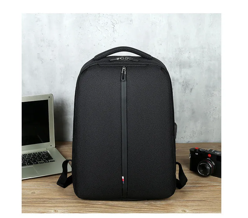 Business Backpacks Polyamides and Nylon Backpack