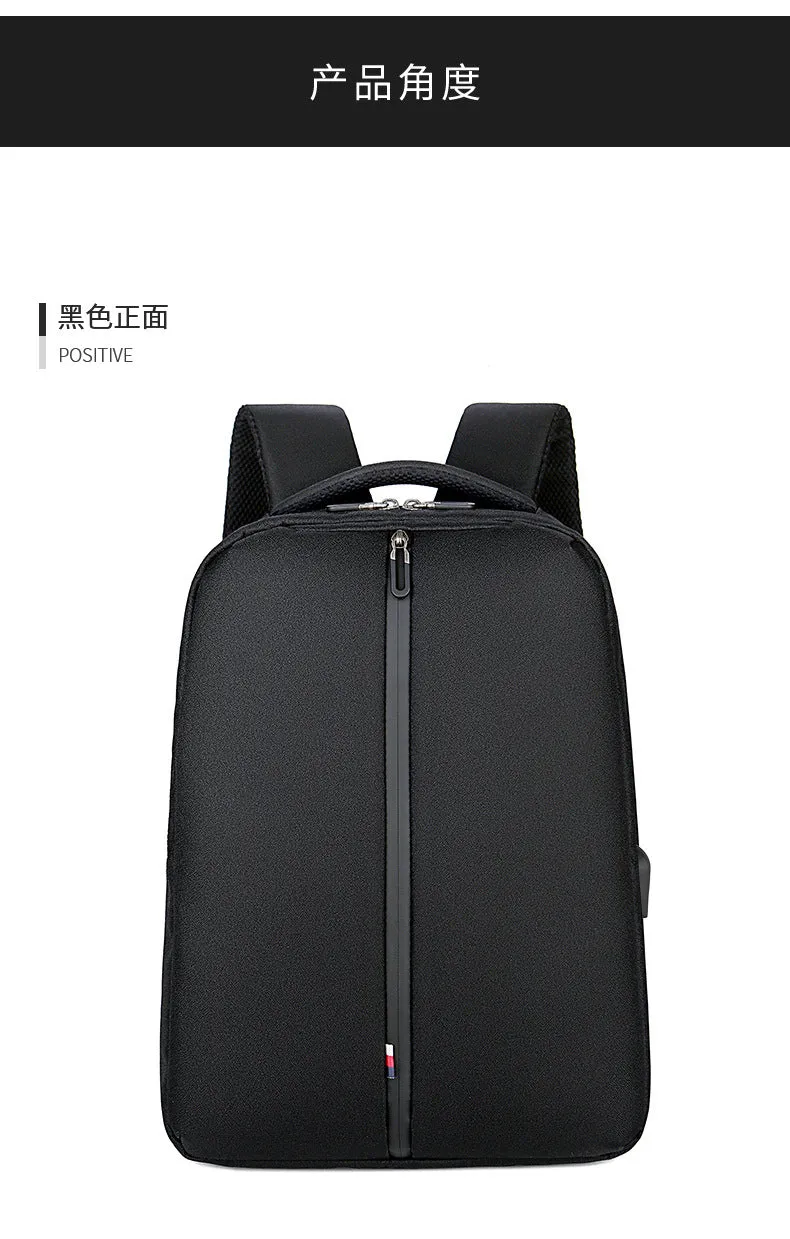 Business Backpacks Polyamides and Nylon Backpack