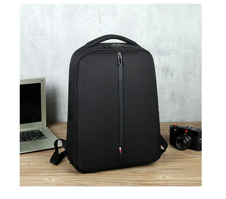 Business Backpacks Polyamides and Nylon Backpack