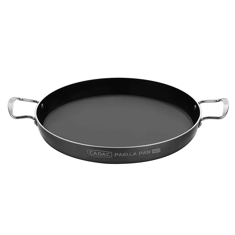 Cadac Paella Pan 40