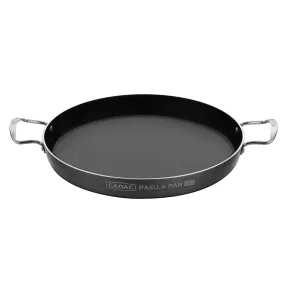 Cadac Paella Pan 40