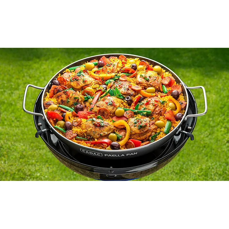 Cadac Paella Pan 40