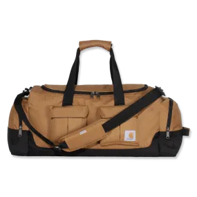 Carhartt 40L Utility Duffel