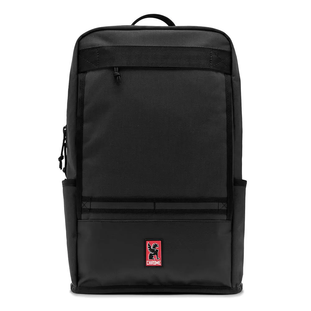 Chrome Industries Hondo pack