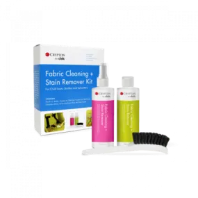 Clek - Cleaning Kit