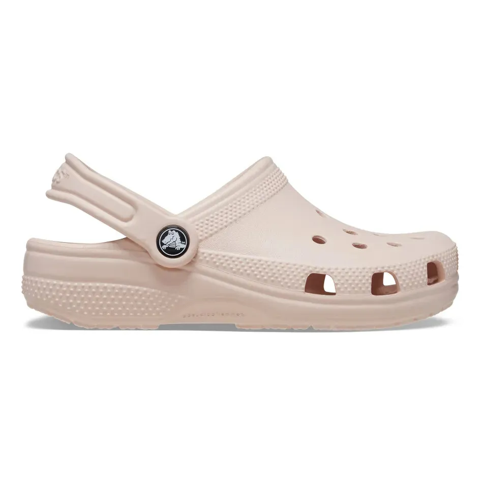 Crocs Classic 10001-6ur quartz