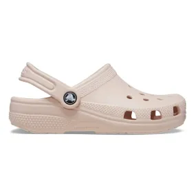 Crocs Classic 10001-6ur quartz