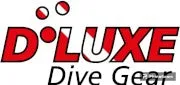 DLUXE Dive Gear Evo Side Mount Rigging Kit