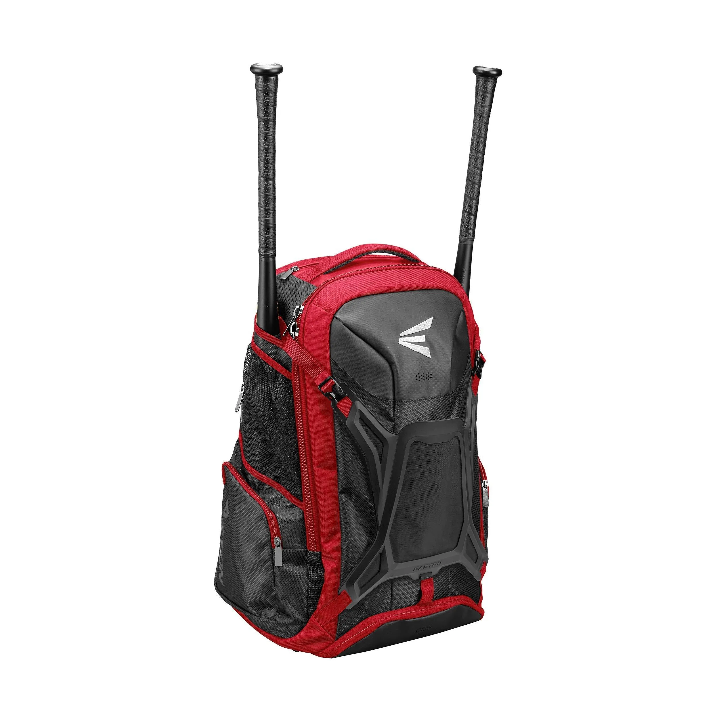 Easton Walk-Off Pro Backpack A159902