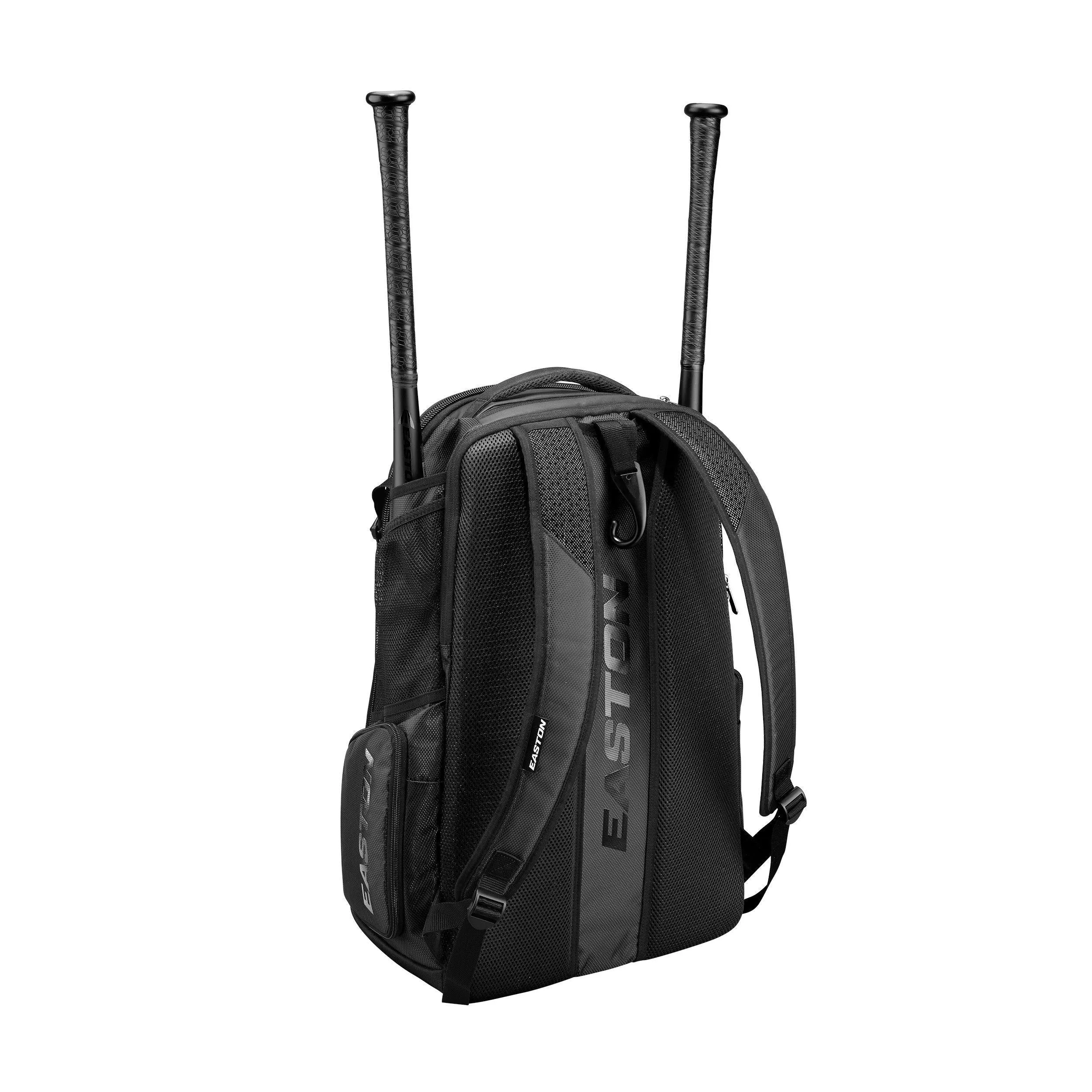 Easton Walk-Off Pro Backpack A159902