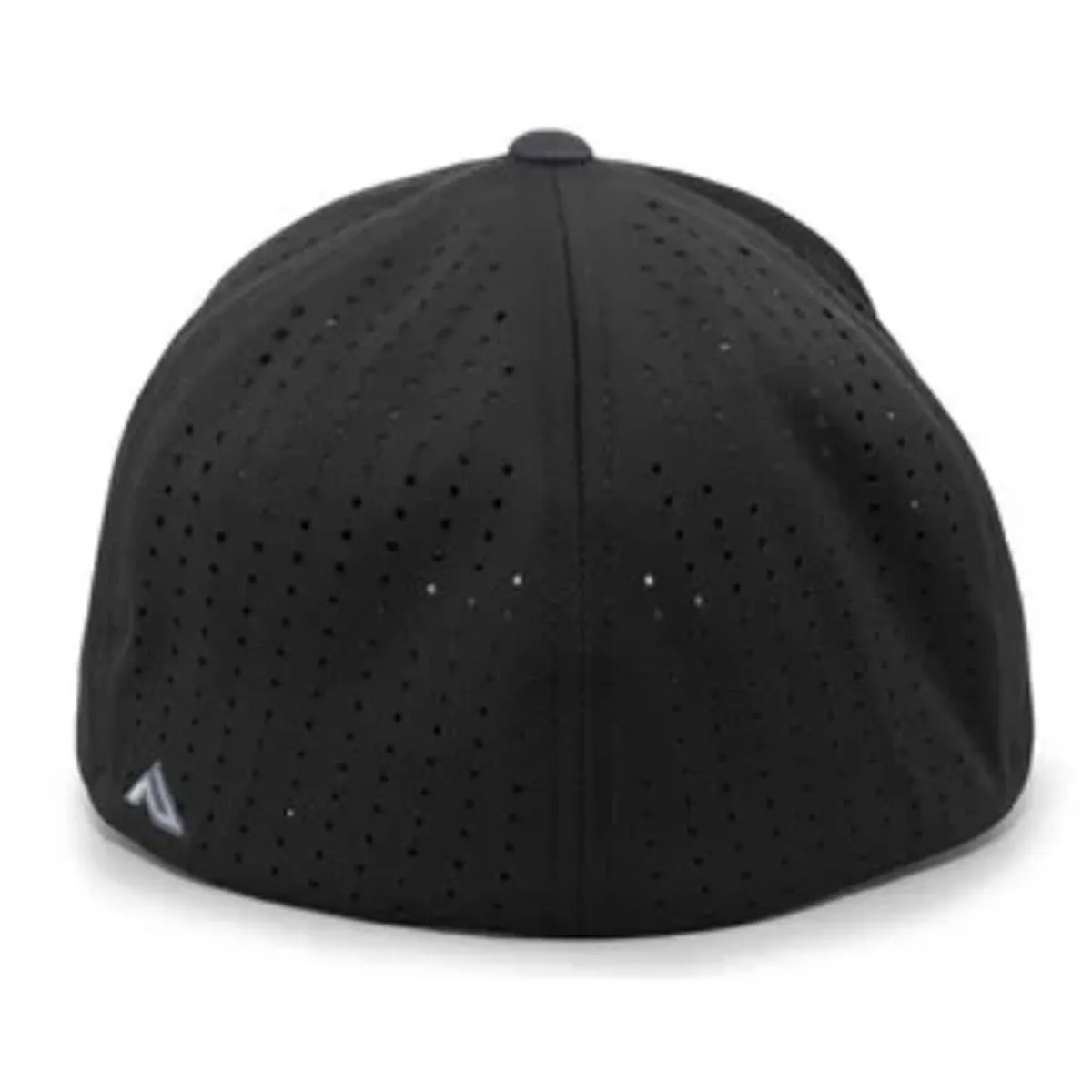 Elite - MGE Ball Cap - White/Navy/Navy