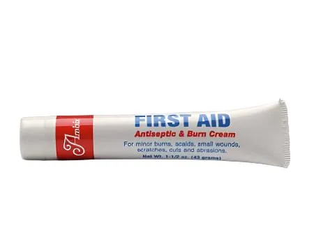 Ever Ready First Aid Cream 1.5 Oz