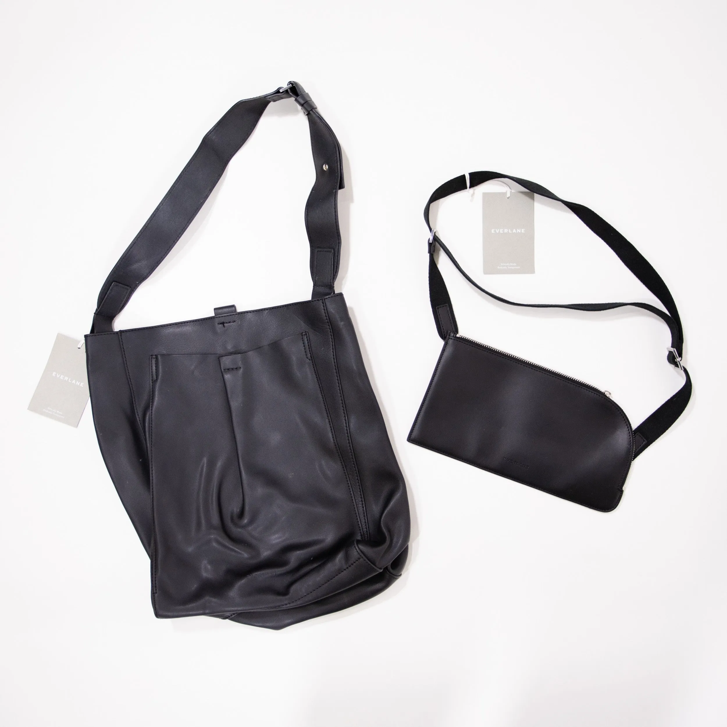 Everlane NWT/NWOT Wholesale Bags