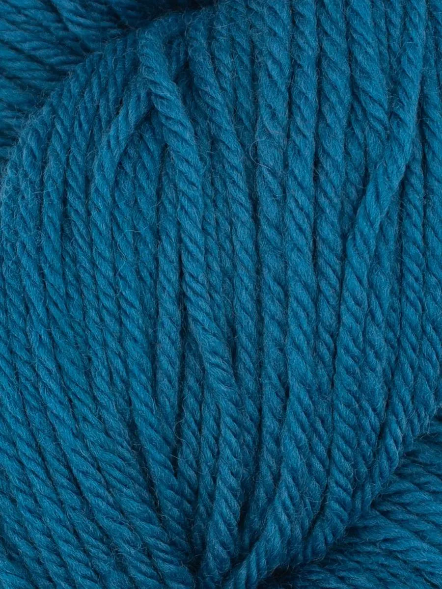 FALKLAND WORSTED