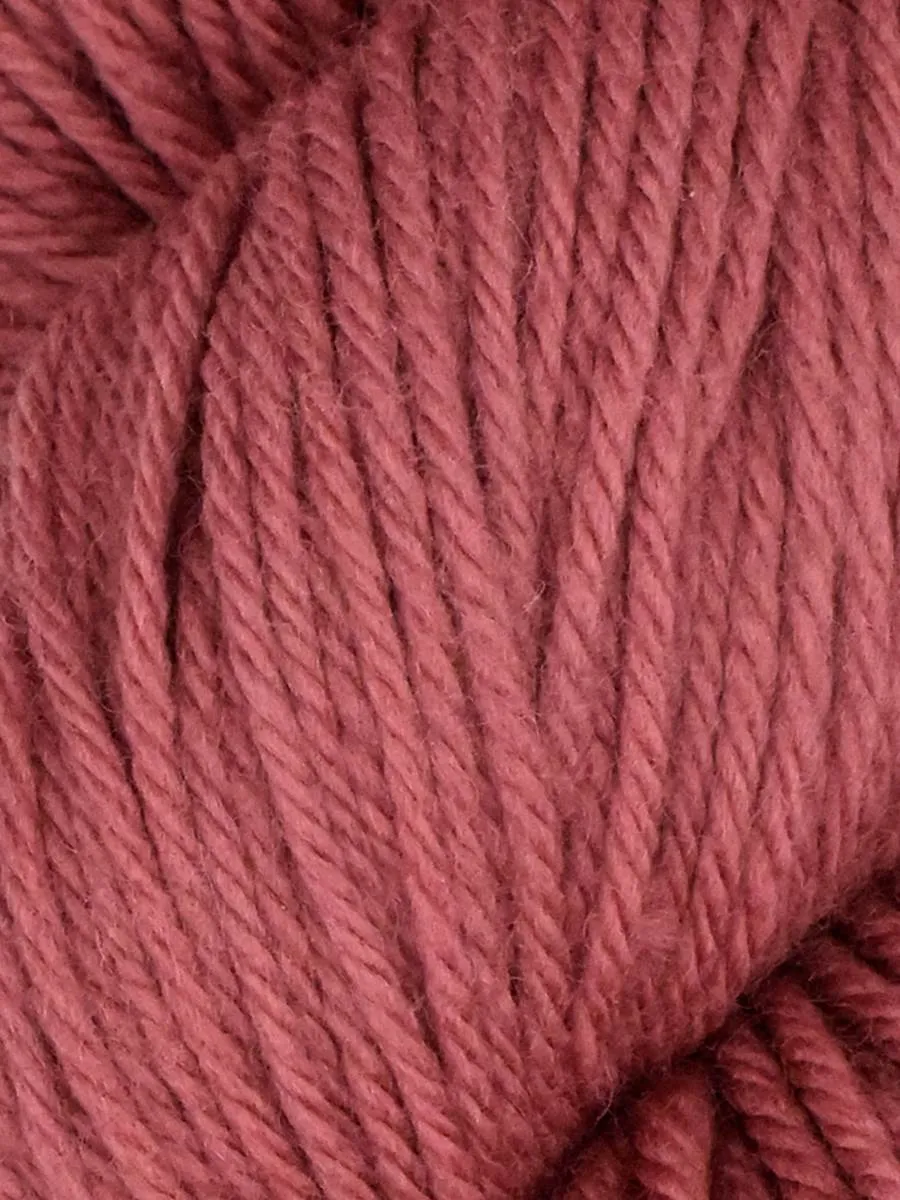 FALKLAND WORSTED