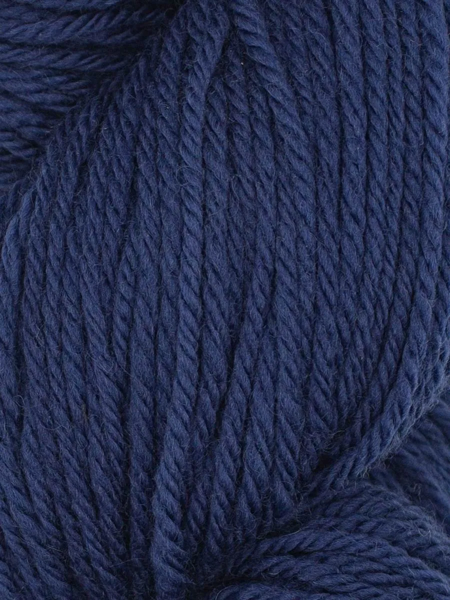 FALKLAND WORSTED