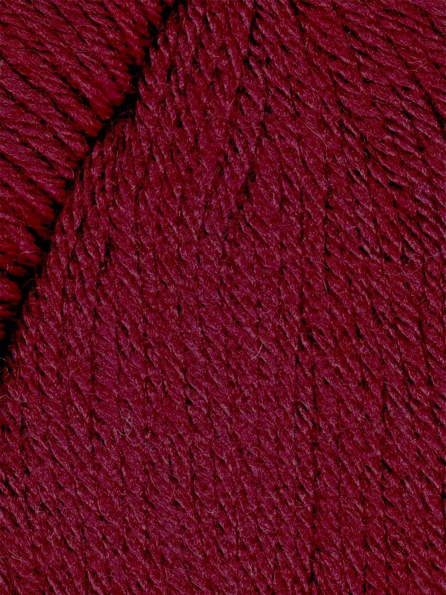 FALKLAND WORSTED