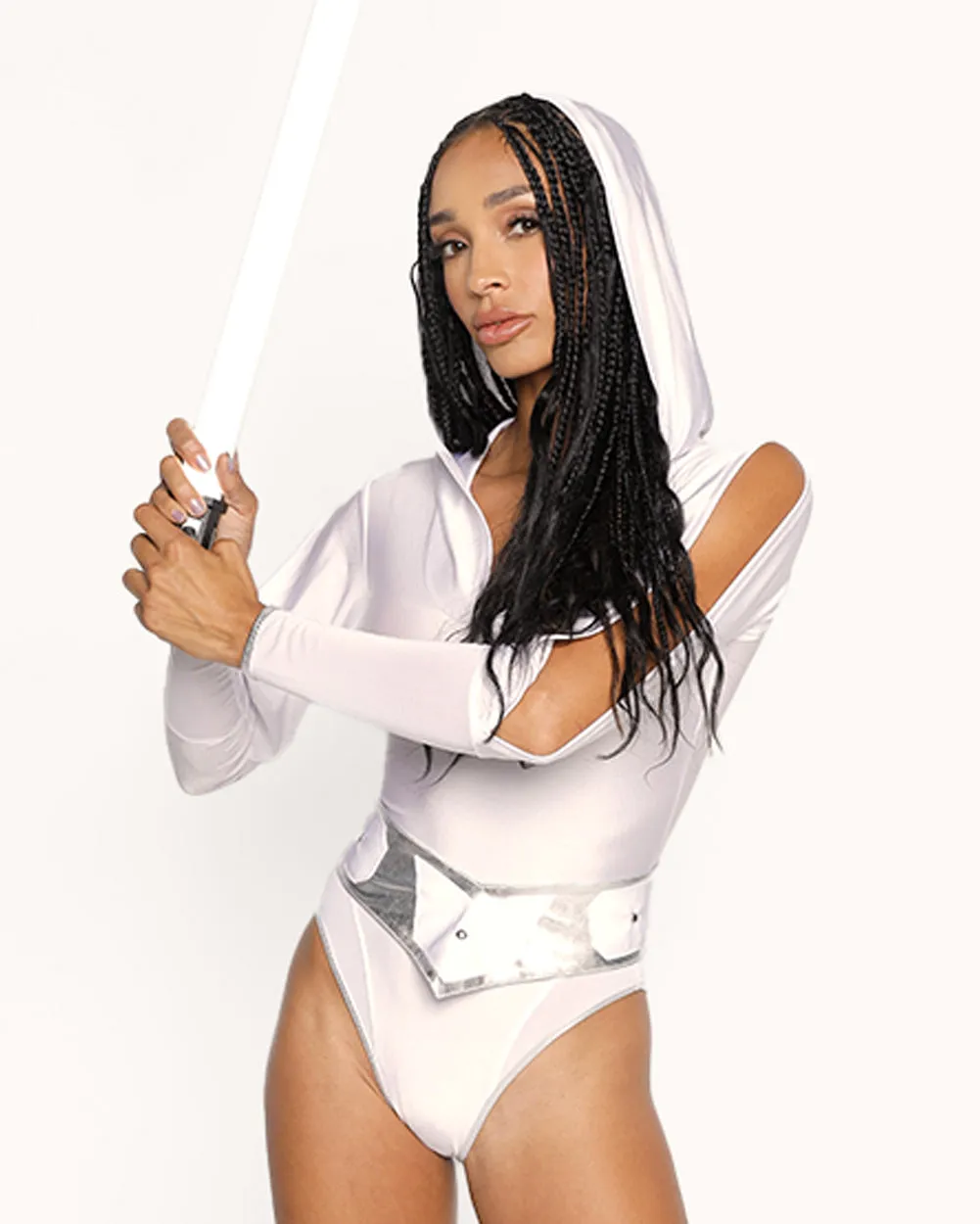 Far Far Away Costume Set