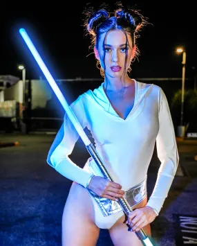 Far Far Away Costume Set