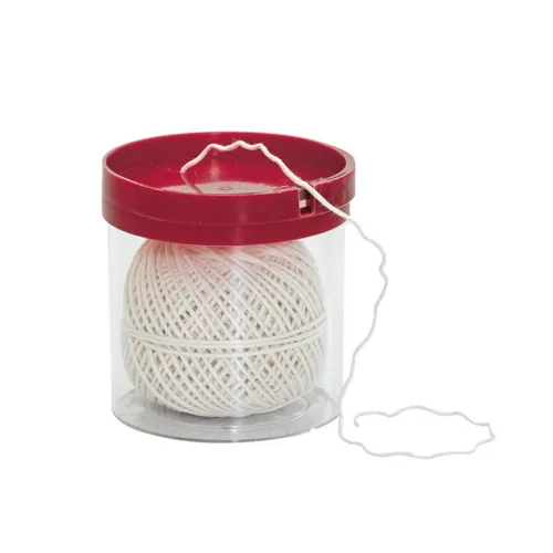 Frieling Twine Dispenser