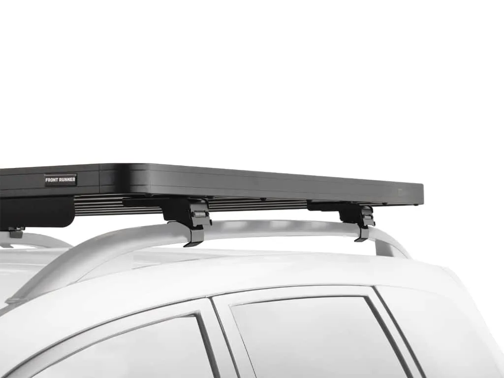 Front Runner Slimline II Roof Rack For GWM M4 2014-Current