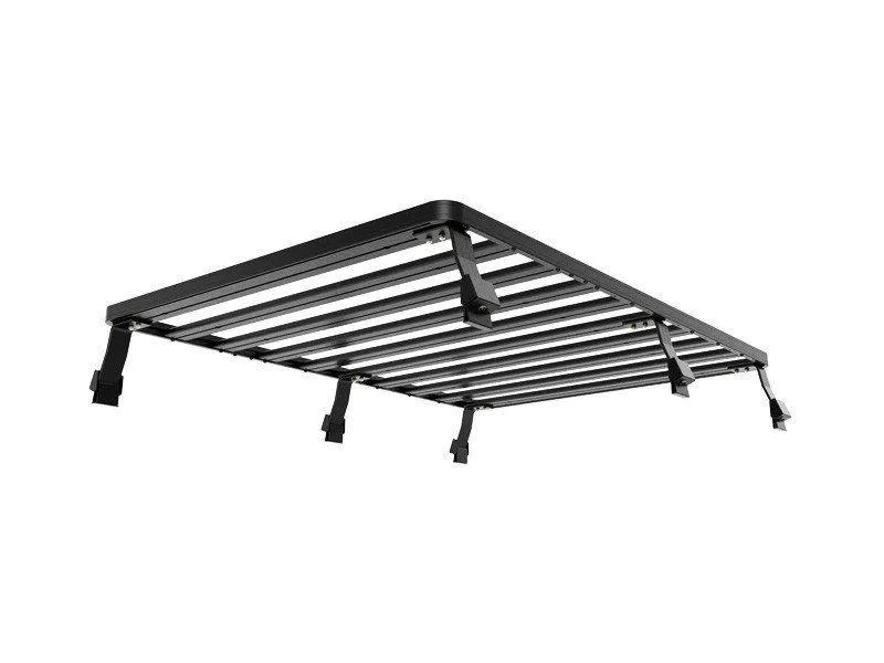 Front Runner Slimline II Roof Rack Kit For Land Rover DISCOVERY 2