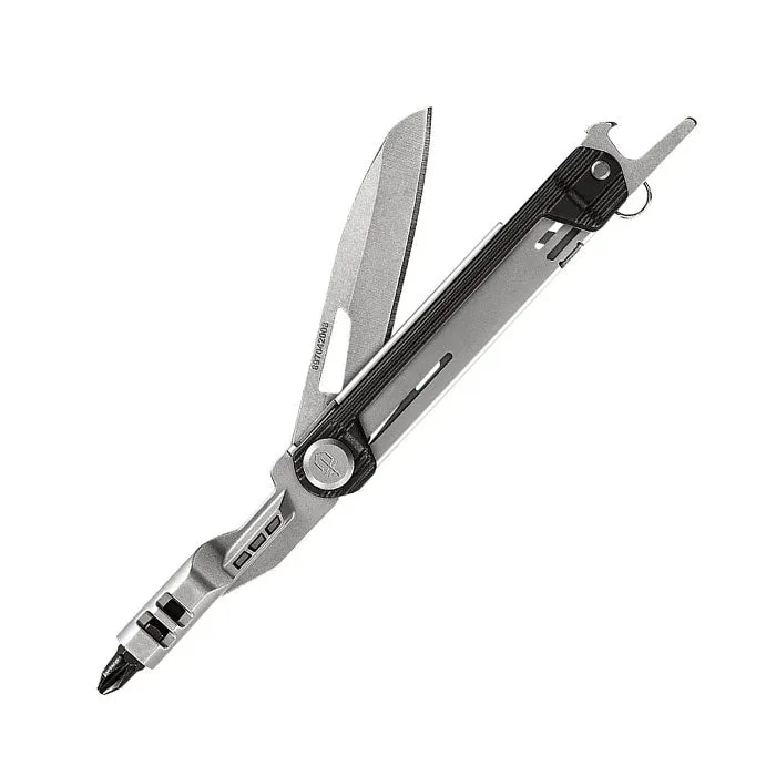 Gerber Multitool ArmBar Slim Drive (Onyx)