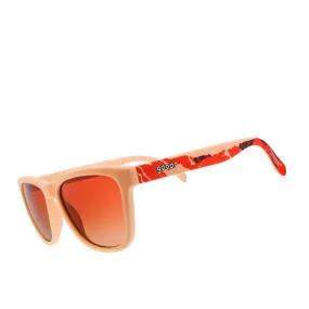 goodr OG Polarized Sunglasses - Grand Canyon National Park 2024