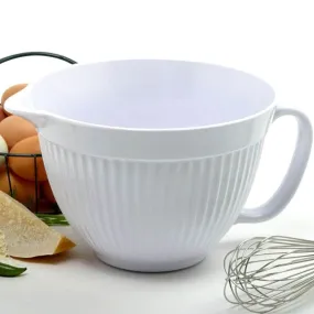 Grip-Ez 4Qt Mixing Bowl