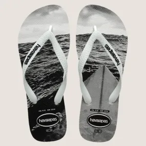 Havaianas Top Hype Thong