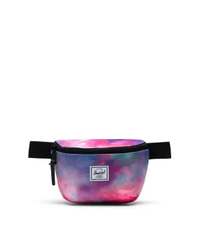 Herschel Fourteen Hip Pack - Cloudburst Neon